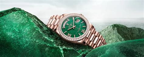 prix rolex en europe